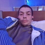  ,  , 30