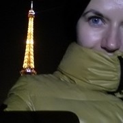 ���������� �����, ���� ������� �����, 40 ���, ������������ ��� ����� � ���������, c�������� ���������