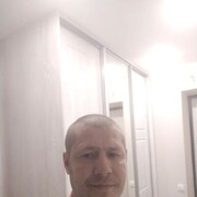  ,   , 47 ,   ,   