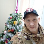 ���������� ��������, ���� ������� ������ ����, 32 ����, ������������ ��� ������, ����� � ���������, c�������� ���������, ���������