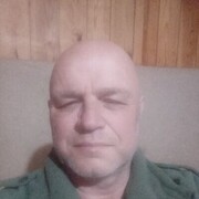  ,   , 57 ,   ,   , 