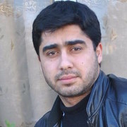  ,   _87, 38 ,     , c 