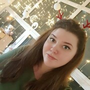  -,   , 29 ,   
