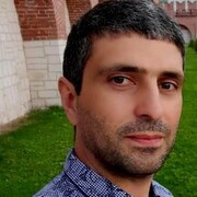 ���������� ����, ���� ������� ��������, 37 ���, ������������ ��� ������, ����� � ���������