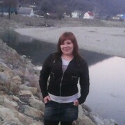 ���������� ���������, ���� ������� �������, 40 ���, ������������ ��� ���������