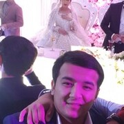 ���������� �������, ������� ������, 35