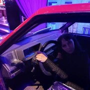  ,   , 40 ,     , c 