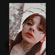  ,   Nestea, 22 ,   ,   , c 
