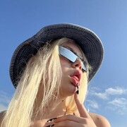 ���������� ������, ���� ������� ����, 26 ���, ������������ ��� ������, ����� � ���������