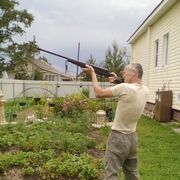 ���������� ������, ���� ������� ������, 102 ����, ������������ ��� ������, ����� � ���������, c�������� ���������, ���������