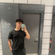  ,  Jamal, 22