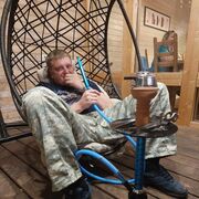 ���������� ������������, ���� ������� ����, 38 ���, ������������ ��� ������, ����� � ���������