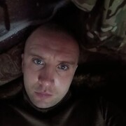  -,   , 30 ,   ,   