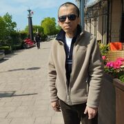 ���������� ������-��-����, ���� ������� ���������, 52 ����, ������������ ��� c�������� ���������, ���������