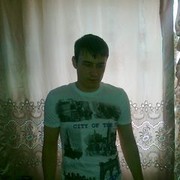  ,   , 37 ,   
