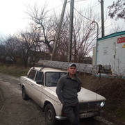  ,   , 44 ,   ,   , c 