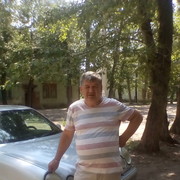  ,   , 56 ,   ,   , c 