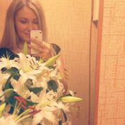 ���������� ������, ���� ������� �������, 39 ���, ������������ ��� ������, ����� � ���������