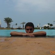  ,   Alousha, 38 ,   ,   , c 