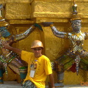  ,   , 63 ,     , c 