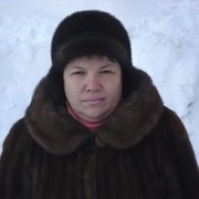  ,   , 62 ,   ,   , c 