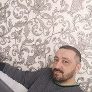  ,   , 42 ,   ,   , c , 