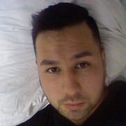 ,   Alan, 39 ,   ,   , c , 