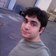  ,   Eduard, 31 ,   ,   , c 
