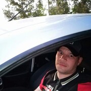 ���������� ��������, ���� ������� ������, 36 ���, ������������ ��� ������, ����� � ���������