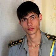 ���������� ����, ���� ������� ���������, 33 ����, ������������ ��� ������