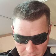  ,   VALERA, 43 ,   , 