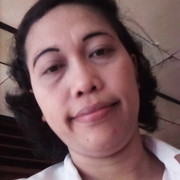  ,   AgnesPurwant, 37 ,   ,   , c 