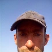  ,  Nikolay, 36