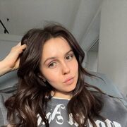 ���������� ������, ���� ������� ���������, 28 ���, ������������ ��� c�������� ���������