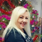  ,   , 61 ,   c 