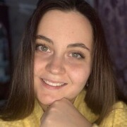 ���������� �����, ���� ������� �����, 27 ���, ������������ ��� ����� � ���������, c�������� ���������, ���������