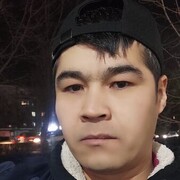 ���������� ������, ���� ������� Baxa, 35 ���, ������������ ��� ������, ����� � ���������