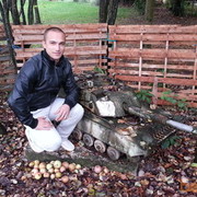  ,   VICTOR, 42 ,     , c , 