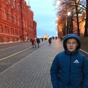  ,   , 22 ,   ,   