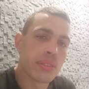 ���������� ���������, ���� ������� ��������, 39 ���, ������������ ��� ������, ����� � ���������, c�������� ���������, ���������