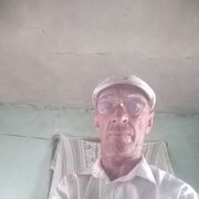  ,   , 59 ,   c 
