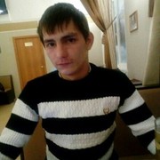 ���������� �����������, ���� ������� ����, 31 ���, ������������ ��� ������, ����� � ���������, c�������� ���������