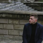 ���������� �������, ���� ������� ����, 27 ���, ������������ ��� ������, ����� � ���������