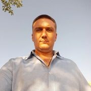 ���������� ������������, ���� ������� ���������, 41 ���, ������������ ��� ����� � ���������, c�������� ���������