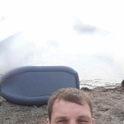 ���������� �������, ���� ������� �������, 33 ����, ������������ ��� ����� � ���������, c�������� ���������