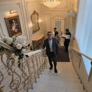 ,   , 40 ,   ,   