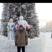 ���������� ������, ���� ������� ������, 45 ���, ������������ ��� ������, ����� � ���������