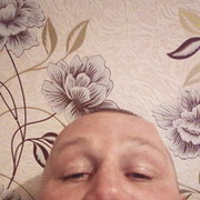 ���������� �������, ���� ������� �����, 43 ����, ������������ ��� ������, ����� � ���������, c�������� ���������