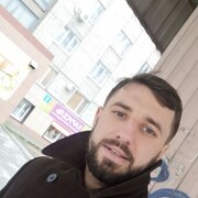  ,   , 33 ,   ,   , 