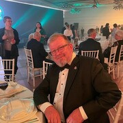 ���������� ������, ���� ������� ������, 65 ���, ������������ ��� ������, ����� � ���������, c�������� ���������, ���������